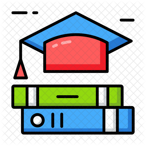 Study Icon